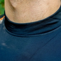 Guru Thermal Longsleeve Shirt